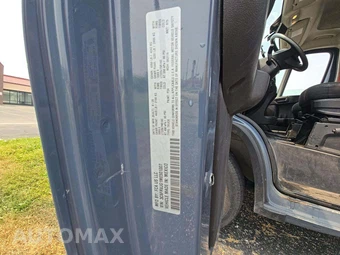 2021 Ram ProMaster 3500 Cargo Van High Roof 159.0" WB - miniatura 5