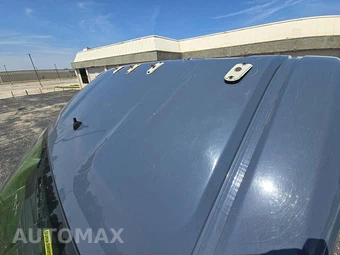 2021 Ram ProMaster 3500 Cargo Van High Roof 159.0" WB - miniatura 12