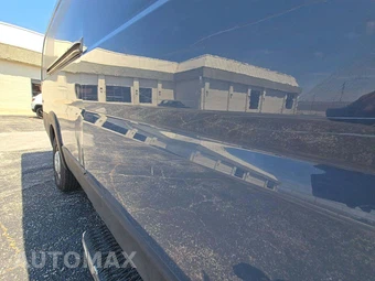 2021 Ram ProMaster 3500 Cargo Van High Roof 159.0" WB - miniatura 27