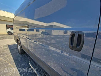 2021 Ram ProMaster 3500 Cargo Van High Roof 159.0" WB - miniatura 29