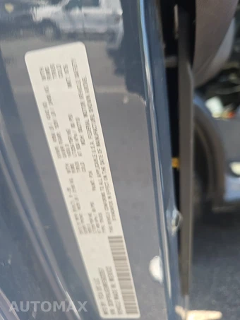 2021 Ram ProMaster 3500 Cargo Van High Roof 159.0" WB - miniatura 13