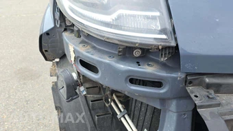2021 Ram ProMaster 3500 Cargo Van High Roof 159.0" WB - miniatura 36