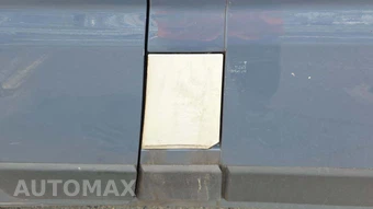 2021 Ram ProMaster 3500 Cargo Van High Roof 159.0" WB - miniatura 38