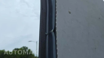 2021 Ram ProMaster 3500 Cargo Van High Roof 159.0" WB - miniatura 50