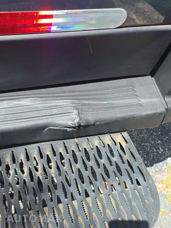 2021 Ram ProMaster 3500 Cargo Van High Roof 159.0" WB - miniatura 27