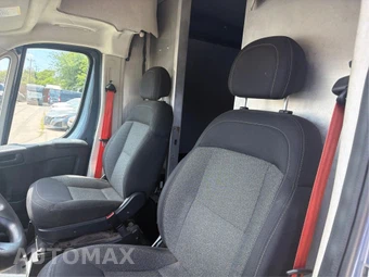 2021 Ram ProMaster 3500 Cargo Van High Roof 159.0" WB - miniatura 10