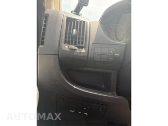 2021 Ram ProMaster 3500 Cargo Van High Roof 159.0" WB - miniatura 30