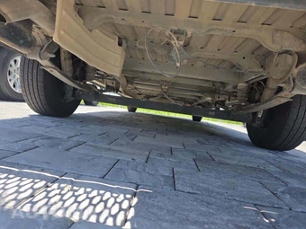 2021 Ram ProMaster 3500 Cargo Van High Roof 159.0" WB - miniatura 14