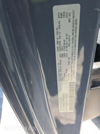 2021 Ram ProMaster 3500 Cargo Van High Roof 159.0" WB - miniatura 5