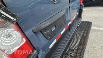 2021 Ram ProMaster 3500 Cargo Van High Roof 159.0" WB - miniatura 22