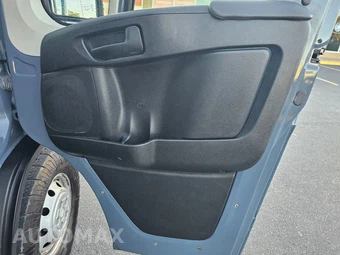 2021 Ram ProMaster 3500 Cargo Van High Roof 159.0" WB - miniatura 13