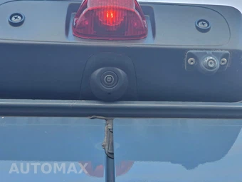 2021 Ram ProMaster 3500 Cargo Van High Roof 159.0" WB - miniatura 24