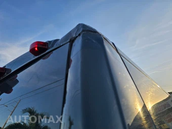 2021 Ram ProMaster 3500 Cargo Van High Roof 159.0" WB - miniatura 30