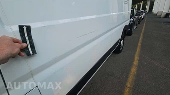 2021 Ram ProMaster 3500 Cargo Van High Roof 159.0" WB - miniatura 51