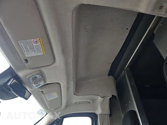 2021 Ram ProMaster 3500 Cargo Van High Roof 159.0" WB - miniatura 18