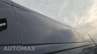 2021 Ram ProMaster 3500 Cargo Van High Roof 159.0" WB - miniatura 29