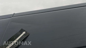 2021 Ram ProMaster 3500 Cargo Van High Roof 159.0" WB - miniatura 32