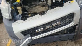 2021 Ram ProMaster 3500 Cargo Van High Roof 159.0" WB - miniatura 41