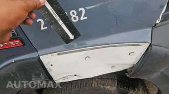 2021 Ram ProMaster 3500 Cargo Van High Roof 159.0" WB - miniatura 53