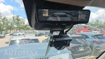2021 Ram ProMaster 3500 Cargo Van High Roof 159.0" WB - miniatura 16