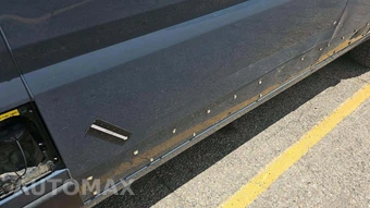 2021 Ram ProMaster 3500 Cargo Van High Roof 159.0" WB - miniatura 27