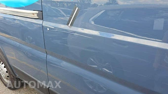 2021 Ram ProMaster 3500 Cargo Van High Roof 159.0" WB - miniatura 33