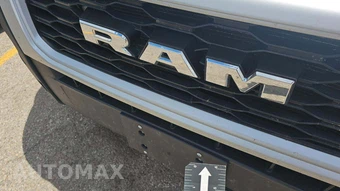 2021 Ram ProMaster 3500 Cargo Van High Roof 159.0" WB - miniatura 42