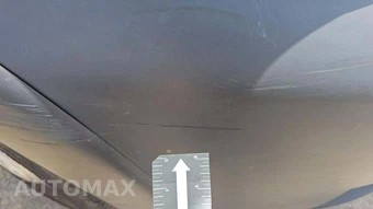2021 Ram ProMaster 3500 Cargo Van High Roof 159.0" WB - miniatura 43