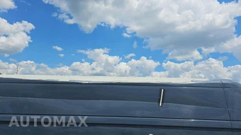 2021 Ram ProMaster 3500 Cargo Van High Roof 159.0" WB - miniatura 45