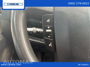 2021 Ram ProMaster 3500 Cargo Van High Roof 159.0" WB - miniatura 29