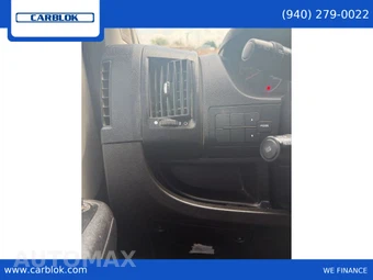 2021 Ram ProMaster 3500 Cargo Van High Roof 159.0" WB - miniatura 30