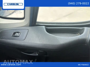 2021 Ram ProMaster 3500 Cargo Van High Roof 159.0" WB - miniatura 34