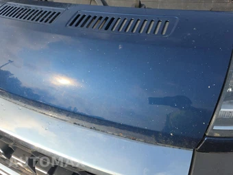 2021 Ram ProMaster 3500 Cargo Van High Roof 159.0" WB - miniatura 16
