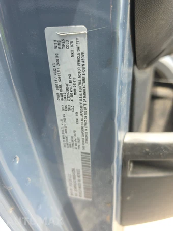 2021 Ram ProMaster 3500 Cargo Van High Roof 159.0" WB - miniatura 14