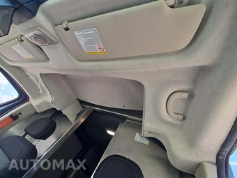 2021 Ram ProMaster 3500 Cargo Van High Roof 159.0" WB - miniatura 8