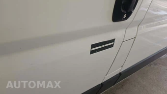 2021 Ram ProMaster 3500 Cargo Van High Roof 159.0" WB - miniatura 28