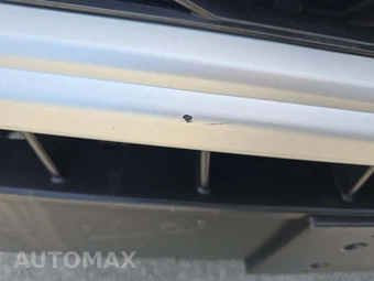 2021 Ram ProMaster 3500 Cargo Van High Roof 159.0" WB - miniatura 21