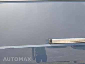 2021 Ram ProMaster 3500 Cargo Van High Roof 159.0" WB - miniatura 26