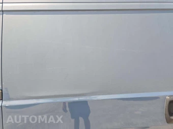 2021 Ram ProMaster 3500 Cargo Van High Roof 159.0" WB - miniatura 27