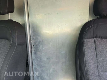 2021 Ram ProMaster 3500 Cargo Van High Roof 159.0" WB - miniatura 13