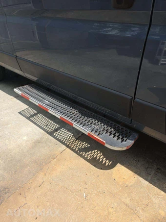 2021 Ram ProMaster 3500 Cargo Van High Roof 159.0" WB - miniatura 36