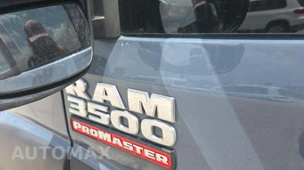 2021 Ram ProMaster 3500 Cargo Van High Roof 159.0" WB - miniatura 22