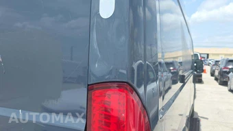 2021 Ram ProMaster 3500 Cargo Van High Roof 159.0" WB - miniatura 26