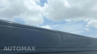 2021 Ram ProMaster 3500 Cargo Van High Roof 159.0" WB - miniatura 35