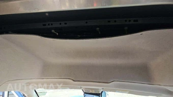 2021 Ram ProMaster 3500 Cargo Van High Roof 159.0" WB - miniatura 23