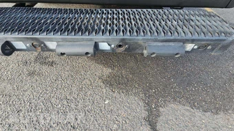 2021 Ram ProMaster 3500 Cargo Van High Roof 159.0" WB - miniatura 26