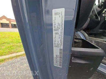 2021 Ram ProMaster 3500 Cargo Van High Roof 159.0" WB - miniatura 5