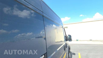 2021 Ram ProMaster 3500 Cargo Van High Roof 159.0" WB - miniatura 29