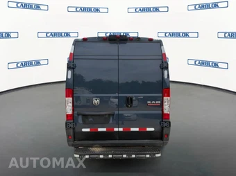 2021 Ram ProMaster 3500 Cargo Van High Roof 159.0" WB - miniatura 6