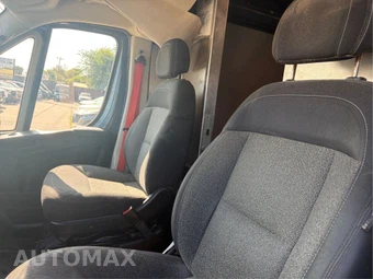 2021 Ram ProMaster 3500 Cargo Van High Roof 159.0" WB - miniatura 10